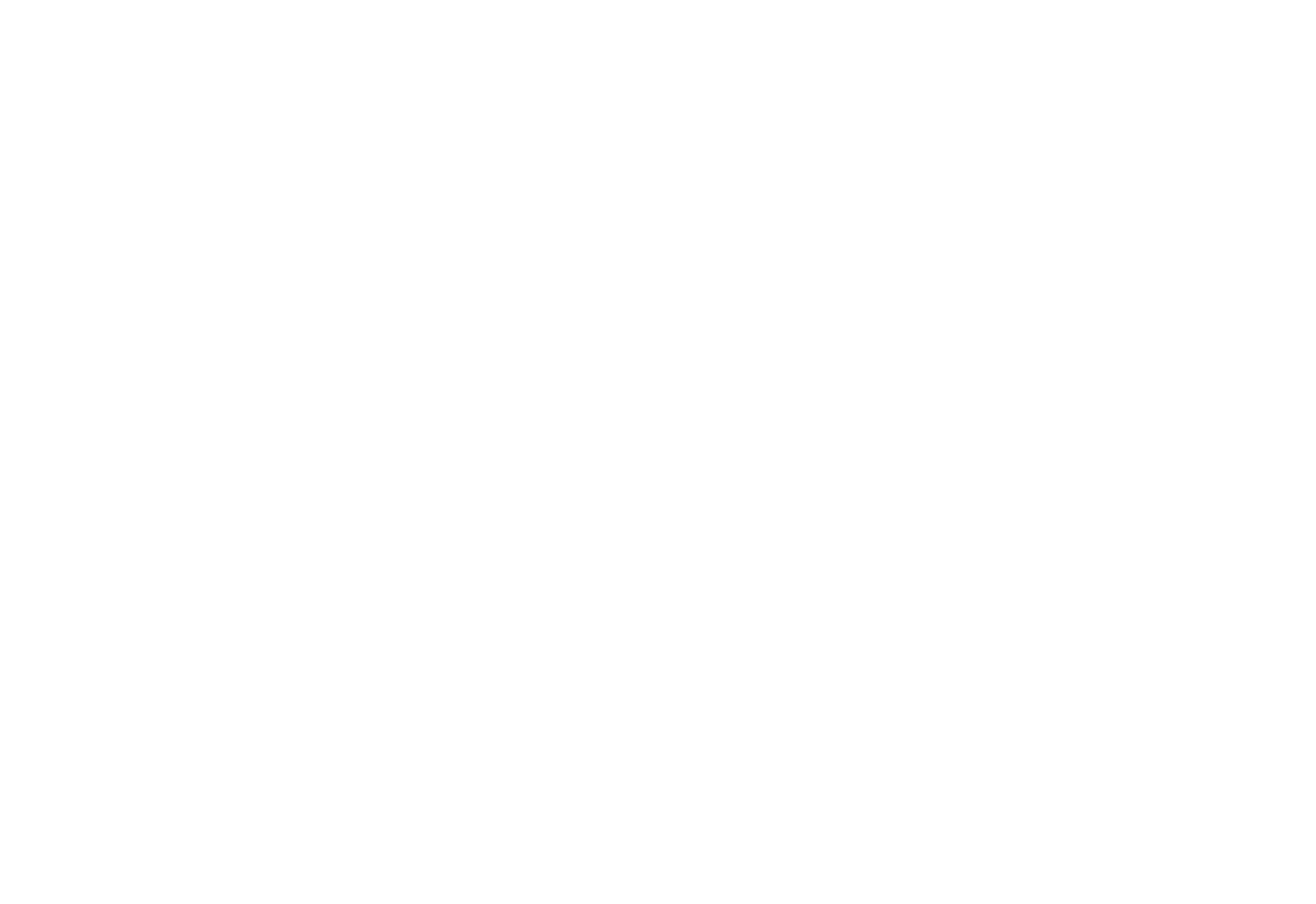 skischool logo